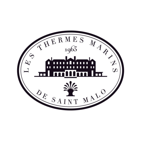 Saint Malo logo