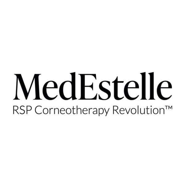 MedEstelle logo