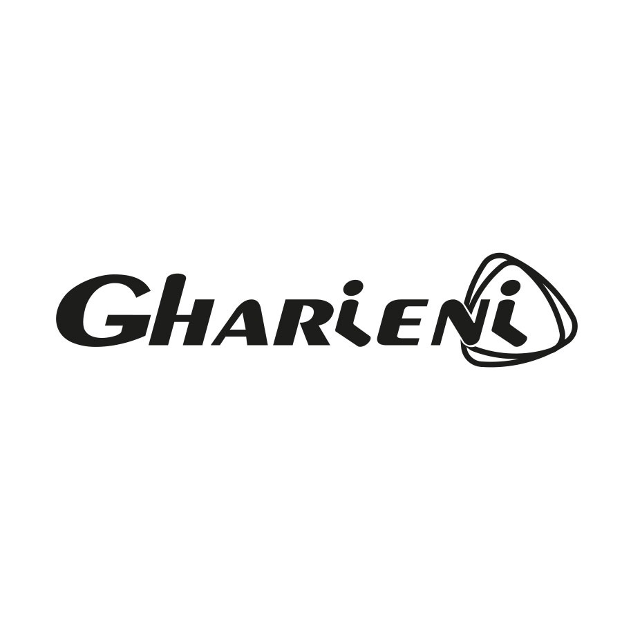 Gharieni Group logo