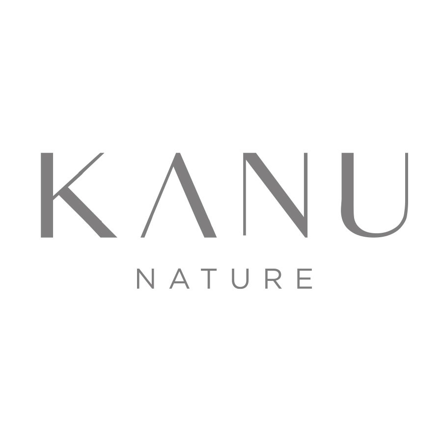 Kanu Nature - logo