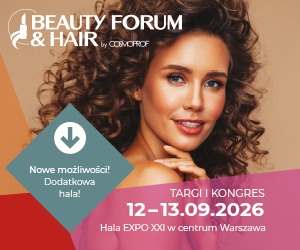 Beauty Forum & Hair