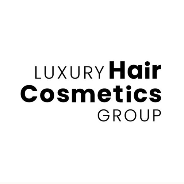 La Biosthetique logo