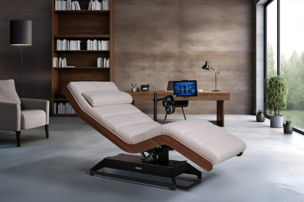 Nagroda SPA Biznes Awards 2026 w kategorii Innowacja Wellness