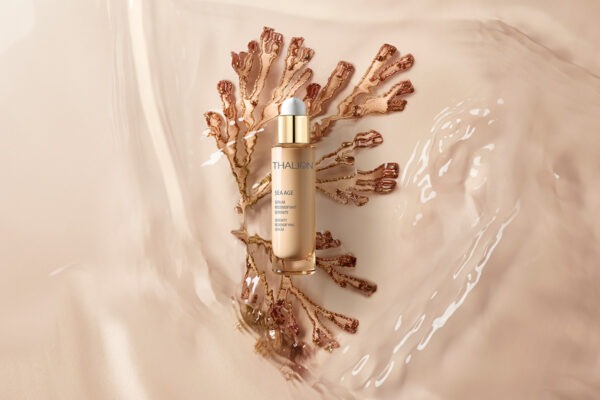 Nagroda SPA Biznes Awards 2026 w kategorii kosmetyki anti-aging